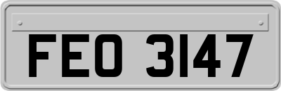 FEO3147