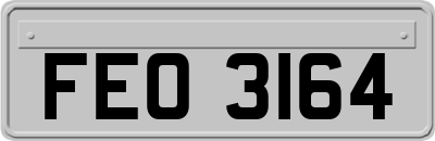 FEO3164