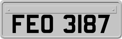 FEO3187