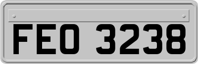 FEO3238