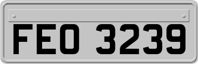 FEO3239