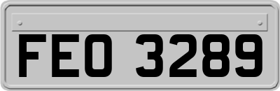 FEO3289