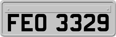 FEO3329