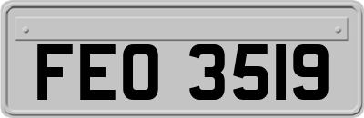 FEO3519