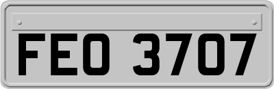 FEO3707
