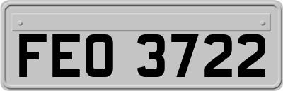 FEO3722