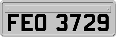 FEO3729