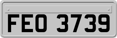 FEO3739