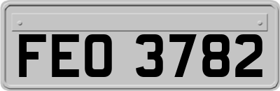 FEO3782