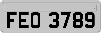 FEO3789