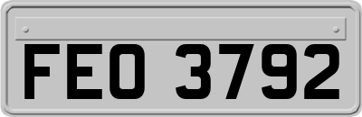 FEO3792