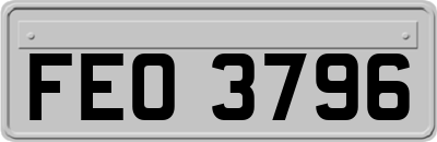 FEO3796