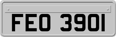 FEO3901