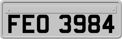 FEO3984