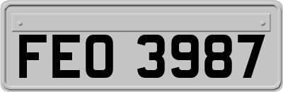 FEO3987