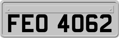 FEO4062