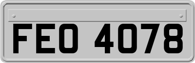 FEO4078