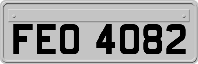 FEO4082