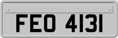 FEO4131