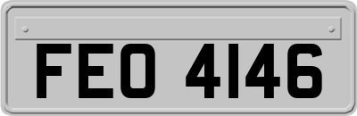 FEO4146