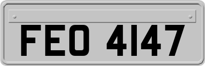 FEO4147