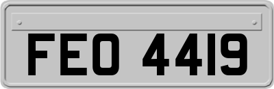 FEO4419