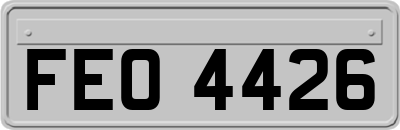 FEO4426