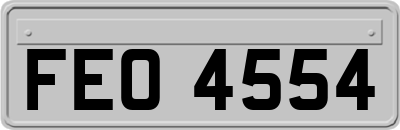FEO4554