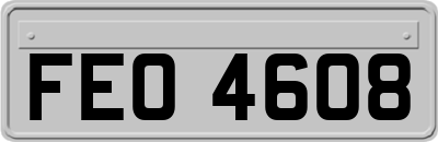 FEO4608