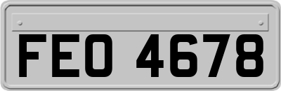 FEO4678