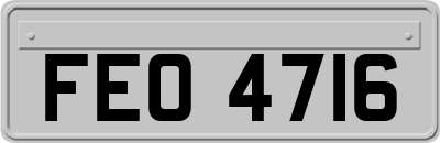 FEO4716