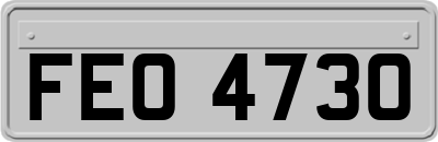 FEO4730