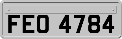 FEO4784