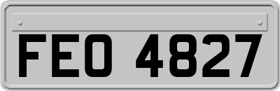 FEO4827