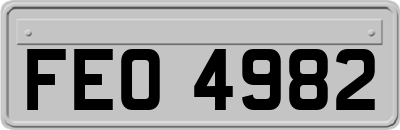 FEO4982