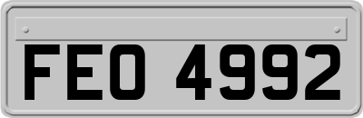 FEO4992