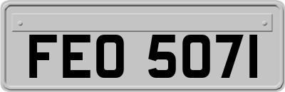 FEO5071