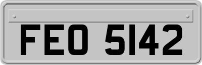 FEO5142