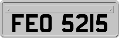 FEO5215