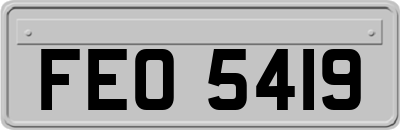 FEO5419