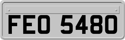 FEO5480