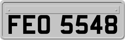 FEO5548