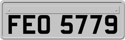 FEO5779