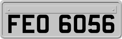 FEO6056