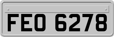 FEO6278