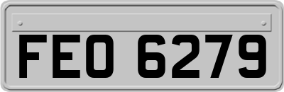 FEO6279