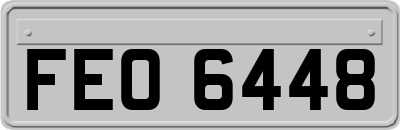 FEO6448