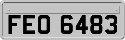 FEO6483