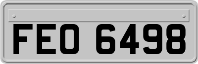 FEO6498