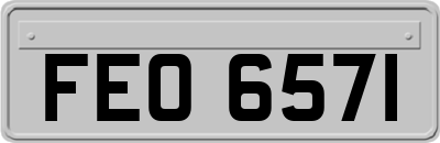 FEO6571